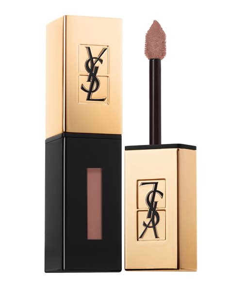 ysl lipstick set neiman marcus|Yves Saint Laurent Beaute: Lipsticks & Lip Glosses .